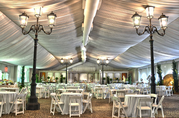 Nicotra S Ballroom Wedding Venue Staten Island