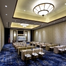 Nicotra's Ballroom Corporate Classroom Style 2018-12