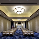 Nicotra's Ballroom Corporate Classroom Style 2018-17