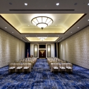 Nicotra's Ballroom Corporate Classroom Style 2018-26