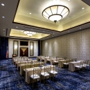 Nicotra's Ballroom Corporate Classroom Style 2018-30
