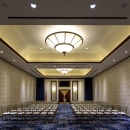 Nicotra's Ballroom Corporate Theater Style 2018-02
