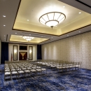 Nicotra's Ballroom Corporate Theater Style 2018-07