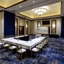 Nicotra's Ballroom Corporate U Shaped Style 2018-07