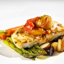 Grouper