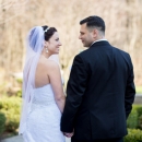 NB Asaro Wedding Fall 2015 JGMV (3)