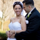 NB Asaro Wedding Fall 2015 JGMV (4)