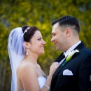 NB Asaro Wedding Fall 2015 JGMV (5)