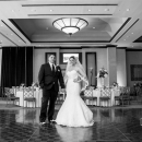 NB Asaro Wedding Fall 2015 JGMV (7)