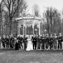 NB Asaro Wedding Fall 2015 JGMV (8)