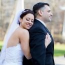 NB Asaro Wedding Fall 2015 JGMV