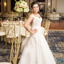 NB Bride Diana