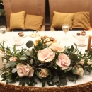NB Bride Groom Seat - watermarked