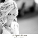 NB Bride Single Summer 2015 Siciliano