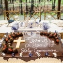 NB Communion Spring 2017 03