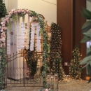 NB Enchanted Garden Sweet Sixteen Summer 2018 (1) - WATERMARKED