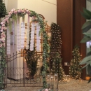 NB Enchanted Garden Sweet Sixteen Summer 2018 (1) - WATERMARKED