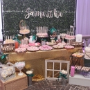 NB Enchanted Garden Sweet Sixteen Summer 2018 (10)
