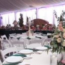 NB Enchanted Garden Sweet Sixteen Summer 2018 (3)