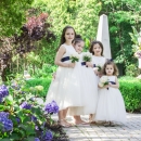 NB Flower Girls Outside Summer 2018 copy - WATERMARKED