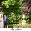 NB Garden Bride & Groom Summer 2015 Siciliano