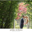 NB Garden Couple Kiss Summer 2015 Siciliano