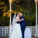 NB Gazebo Joey G (1)