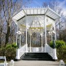NB Gazebo Joey G (2)