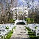 NB Gazebo Joey G (3)
