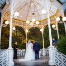 NB Gazebo Joey G