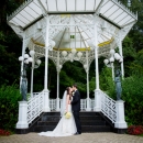NB Gazebo Shot JGMV (1)