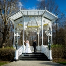 NB Gazebo Shot JGMV
