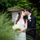 NB Giurato Wedding Fall 2015 JGMV (1) (1)