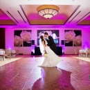 NB Giurato Wedding Fall 2015 JGMV (1)
