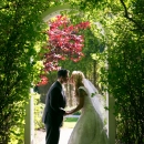 NB Morakis Wedding Fall 2015 JGMV