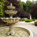 NB Outdoor Gardens 004 Summer 2014