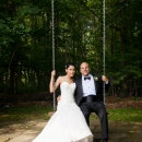 NB Perdomo Wedding Fall 2015 JGMV (15)