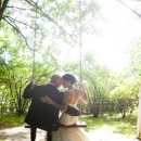 NB Perdomo Wedding Fall 2015 JGMV (18)