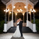 NB Perdomo Wedding Fall 2015 JGMV (20)