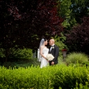 NB Perdomo Wedding Fall 2015 JGMV (3)