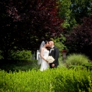 NB Perdomo Wedding Fall 2015 JGMV (4)