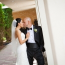 NB Perdomo Wedding Fall 2015 JGMV (6)