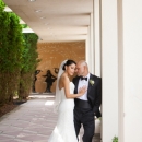 NB Perdomo Wedding Fall 2015 JGMV (7)