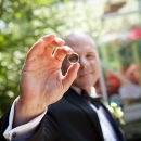 NB Perdomo Wedding Fall 2015 JGMV (8)