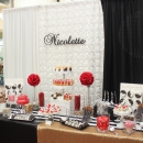NB Sephora Themed Sweet 16 Summer 2018 (1)
