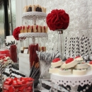 NB Sephora Themed Sweet 16 Summer 2018 (7) - WATERMARKED