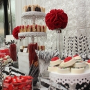 NB Sephora Themed Sweet 16 Summer 2018 (7) - WATERMARKED