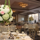 NB Tablescape Flowers Floral