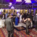 NB Tea House Dance Floor - watermarked