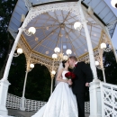 NB Wedding Shot (1)